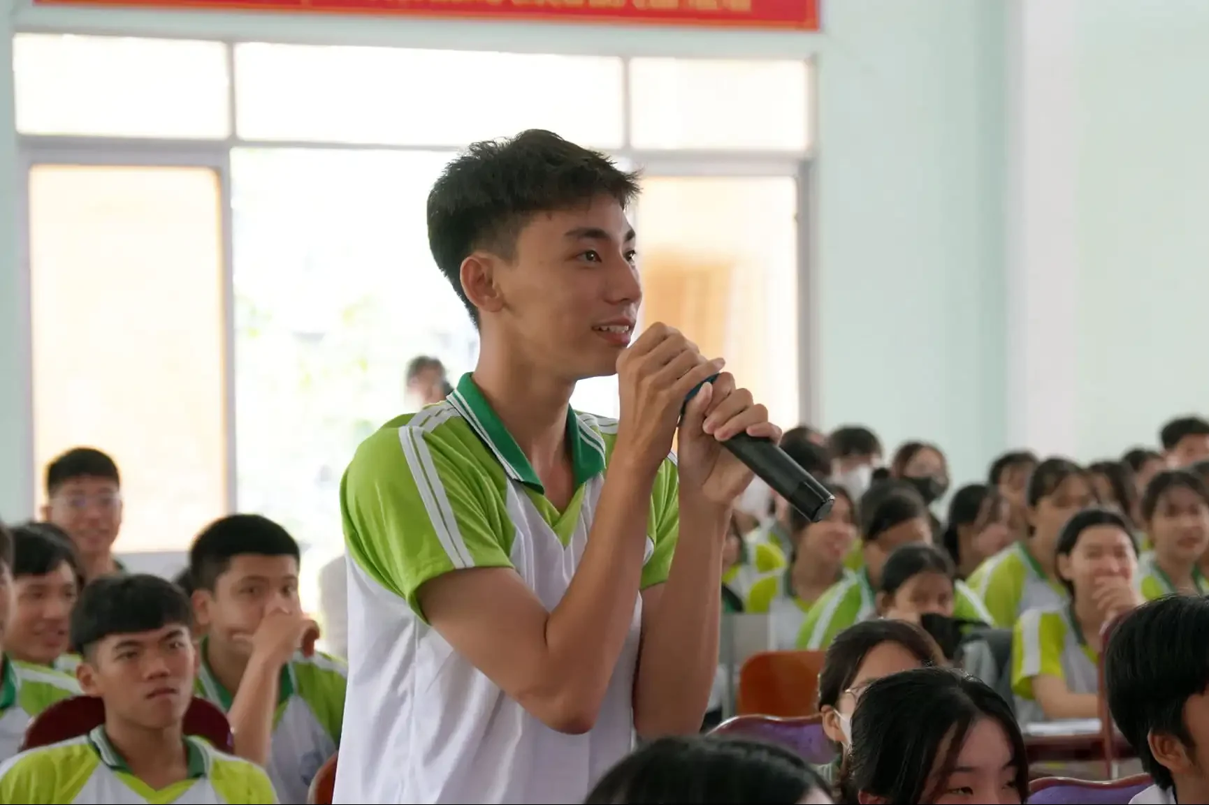 Charity Trip October 12 13 2024