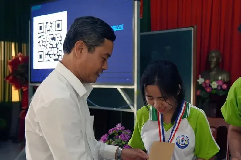 Charity Trip October 12 13 2024