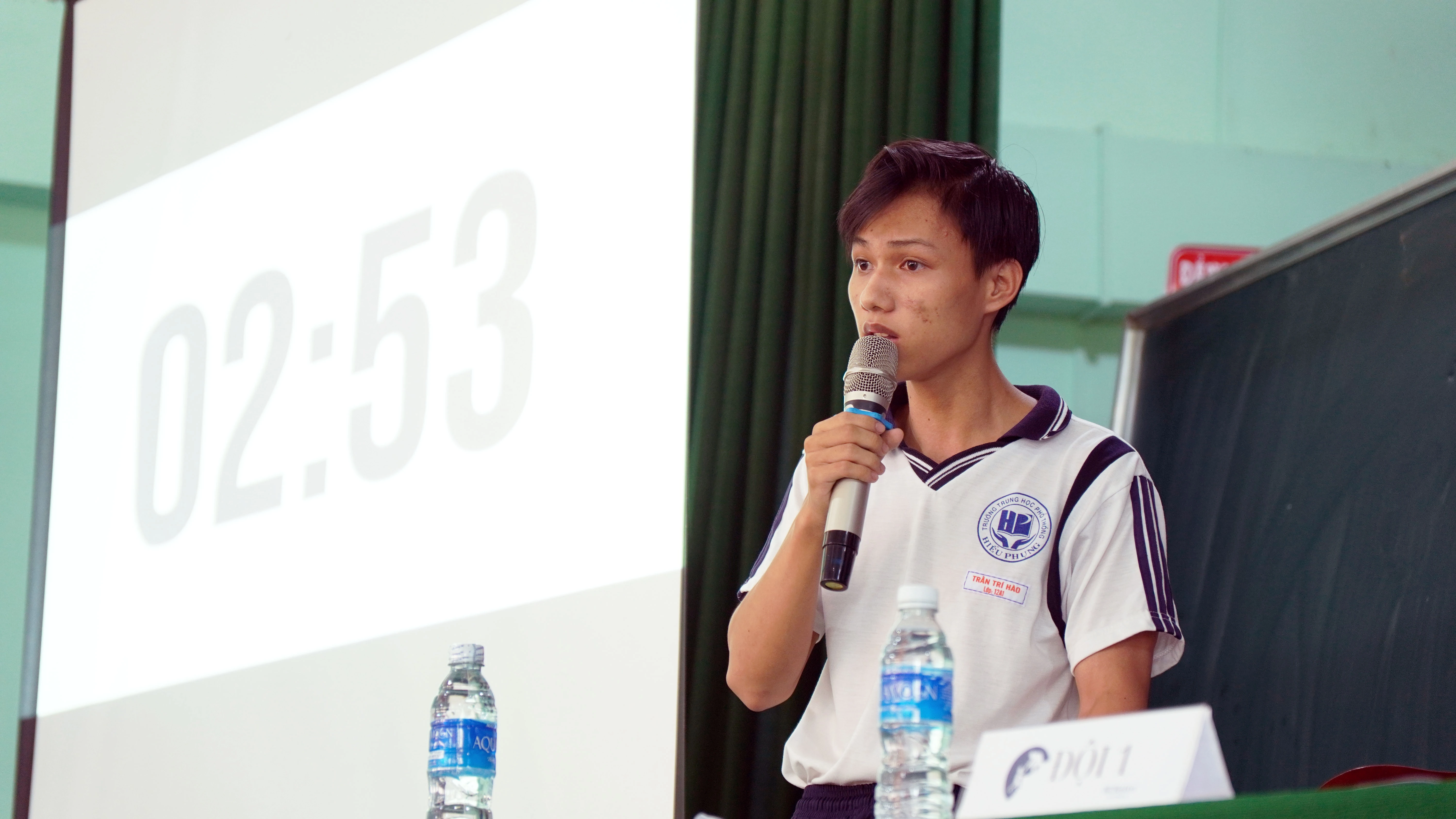 Charity Trip October 12 13 2024