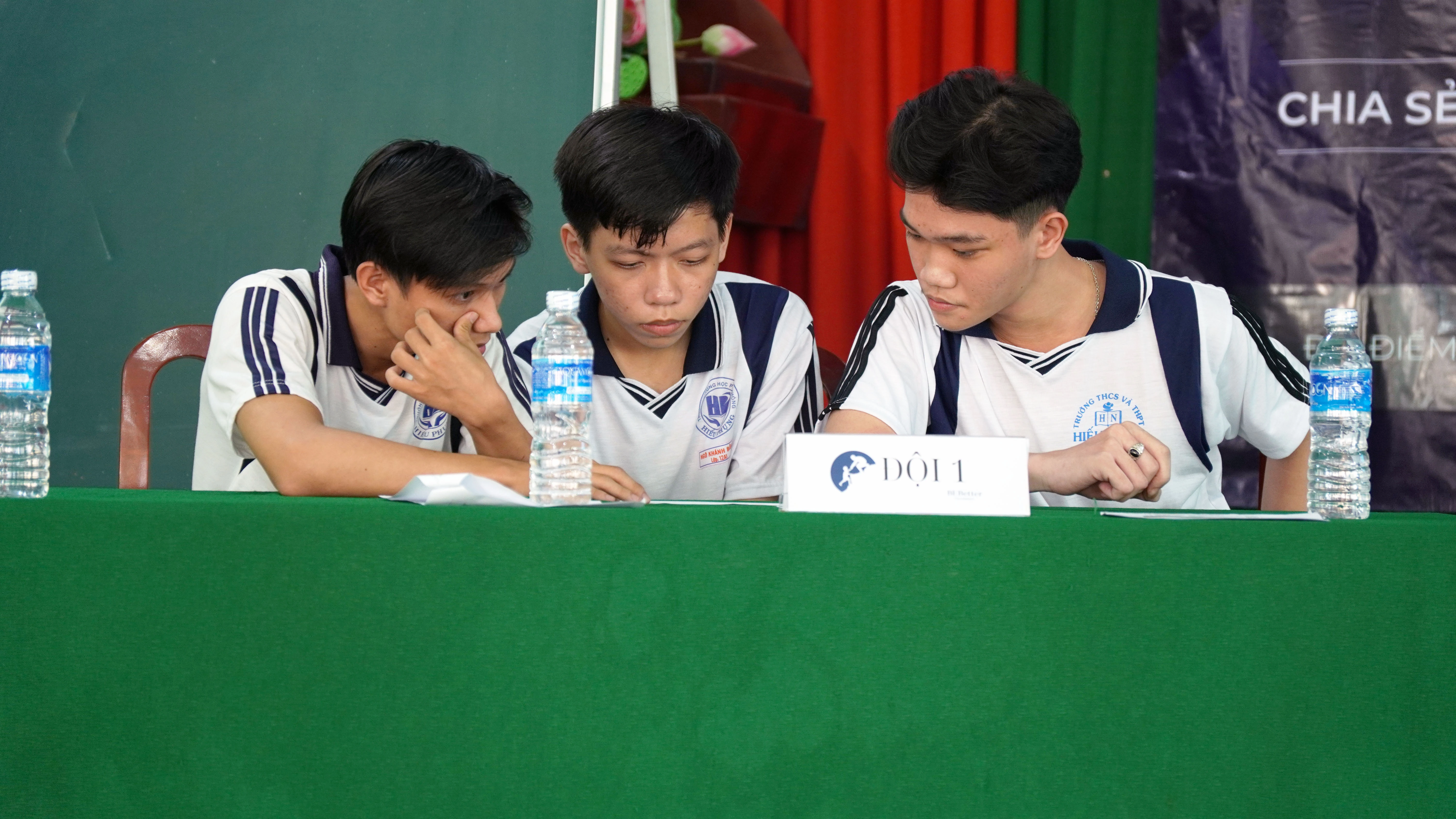 Charity Trip October 12 13 2024