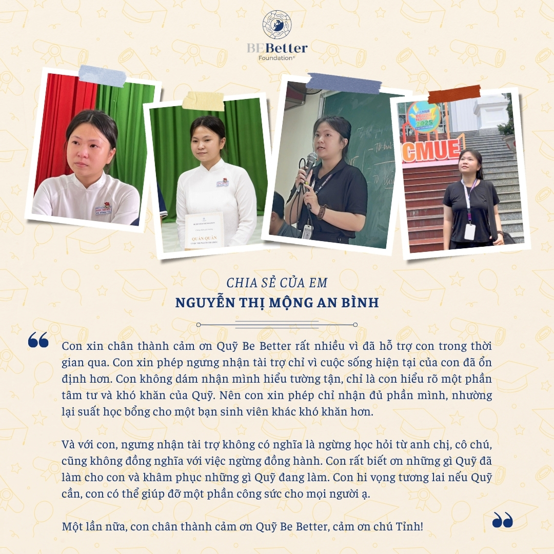 Hoàn Tất Tài Trợ