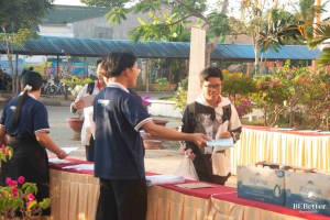 Mentorship-39-1