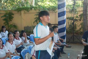Mentorship-39-2