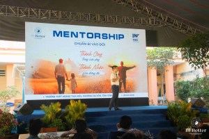 Mentorship-39-9