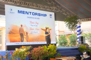 Mentorship-39-8