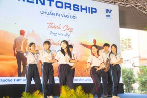 Mentorship-39-3 
