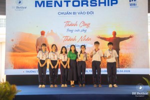Mentorship-39-13