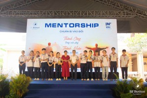 Mentorship-39-12