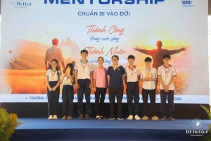 Mentorship-39-10